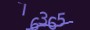validcode