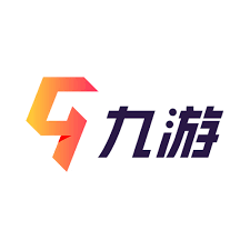 九游体育 (JIUYOU SPORTS)官方网站-官网入口