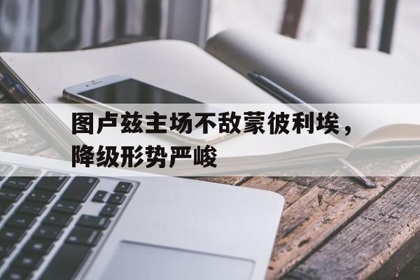 图卢兹主场不敌蒙彼利埃，降级形势严峻-九游体育官网